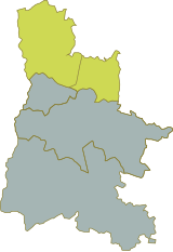 carte Drôme 2 territoires maxi